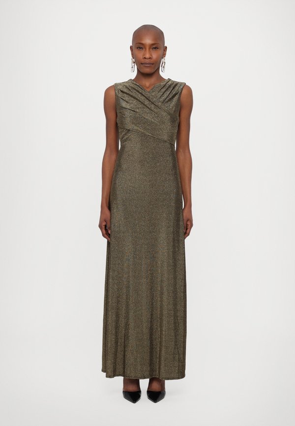 TOMAS DRESS - Occasion wear