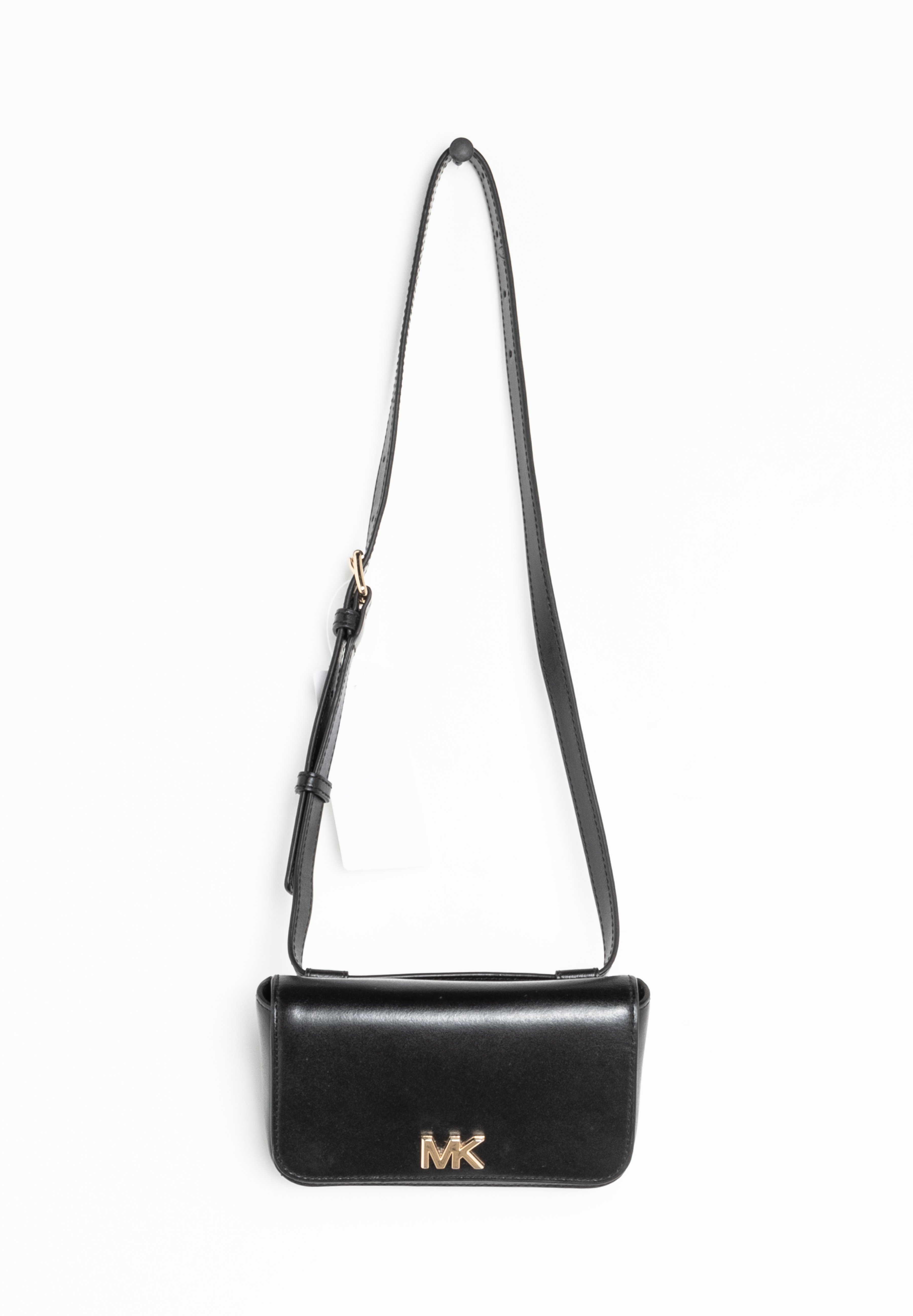 MICHAEL Michael Kors Marsupio - black/nero - Zalando.it