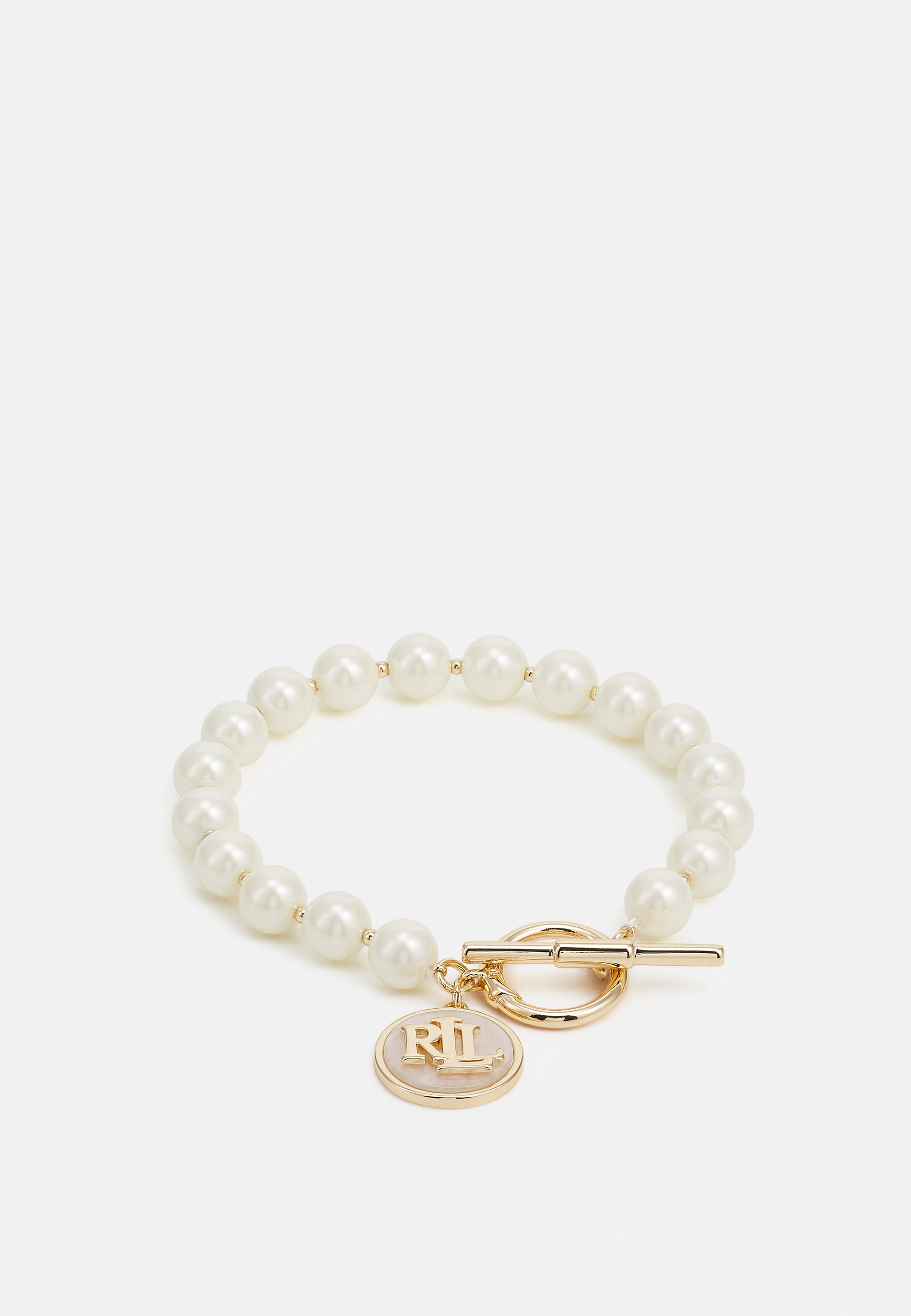 Lauren ralph lauren bracelet Clearance