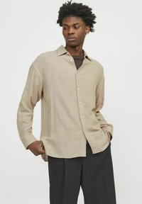 Jack & Jones Shirt - beige