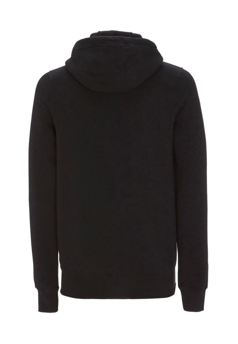 Damen Sweatshirts | Henry Tiger MARVEL AVENGERS Kapuzenpullover black/schwarz - UB67175 Damen Sweatshirts | Henry Tiger MARVEL AVENGERS Kapuzenpullover black/schwarz - UB67175