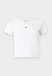 Valimata, pearly pink