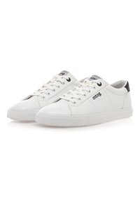 mtng Zapatillas - blanco