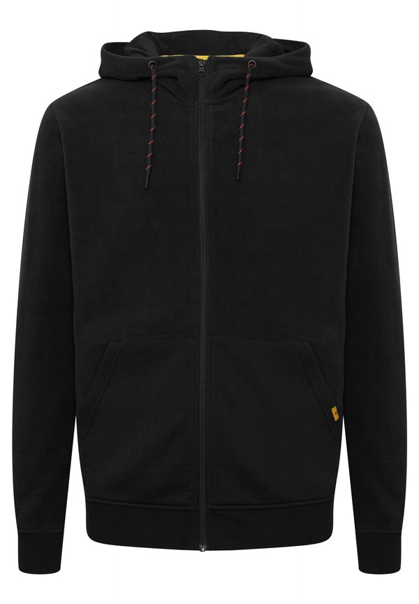 IDLANDO - Zip-up sweatshirt2