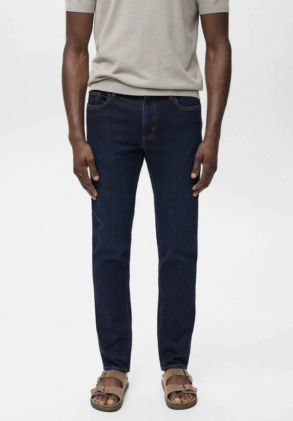 JAN  - Slim fit jeans