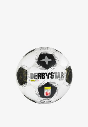 Derbystar, - Piłka do piłki nożnej
