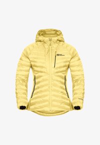 Selezionato, lemon ice