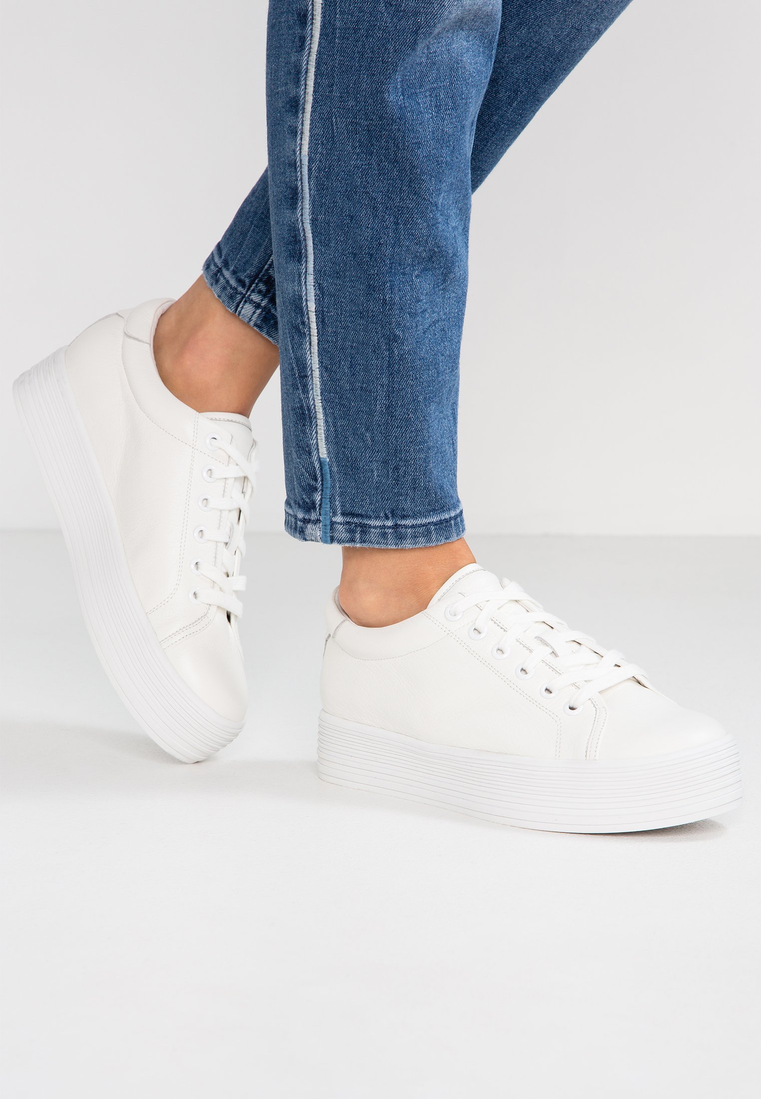 zalando adidas zx flux bambina zalando adidas zx flux bambina