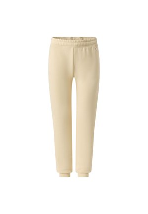Champion, Долнище на анцуг - beige