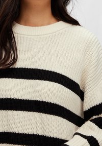 Selected Femme Sweter
