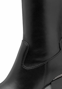 Marco Tozzi Bottes - black