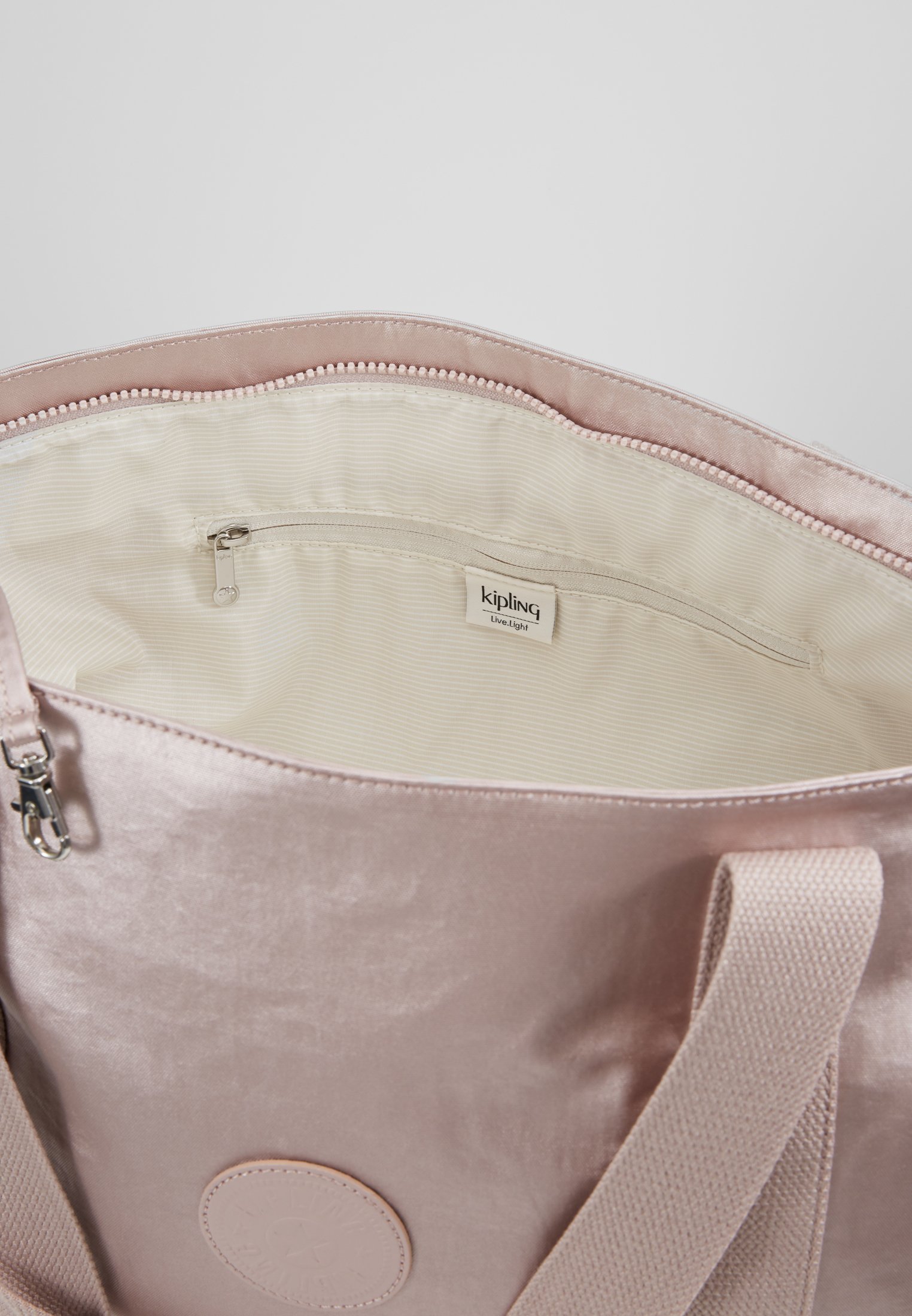 zalando bolsos kipling