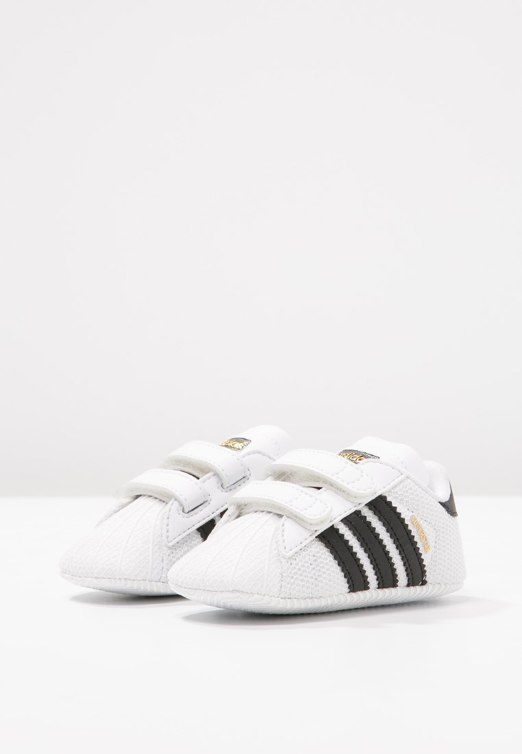 adidas gazelle silver green womens Adidas x Thug Club Mens Superstar Shoes – Extra Butter