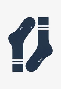 Unausgewählt, storm