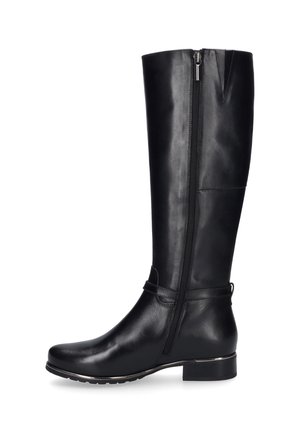 CHIARA  - Boots - schwarz