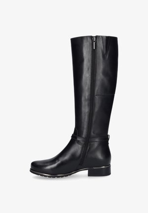 Josef Seibel CHIARA  - Stiefel - schwarz
