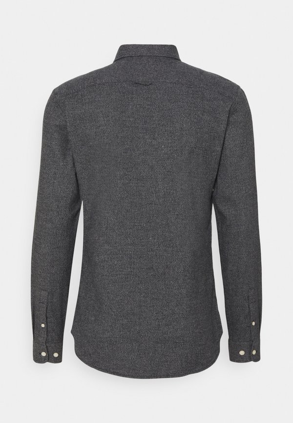 ONSNIKO LIFE LS NOOS - Shirt3