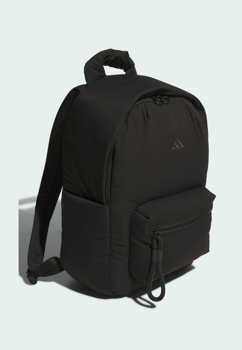 fruit jansport backpack Jansport | Bags | Jansport Floral Backpack