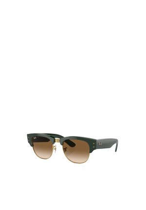 MEGA CLUBMASTER  - Occhiali da sole - green