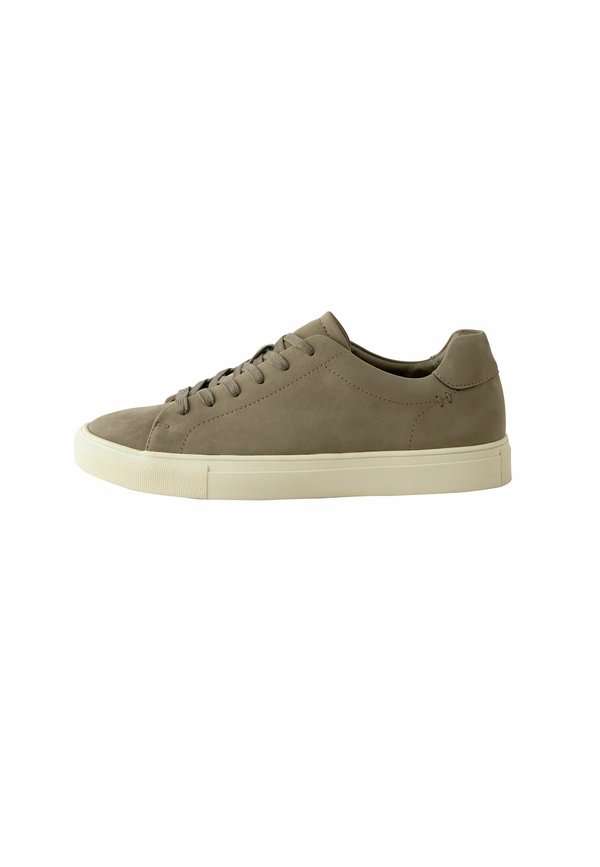 MINIMAL - REGULAR FIT - Sneaker low - stone