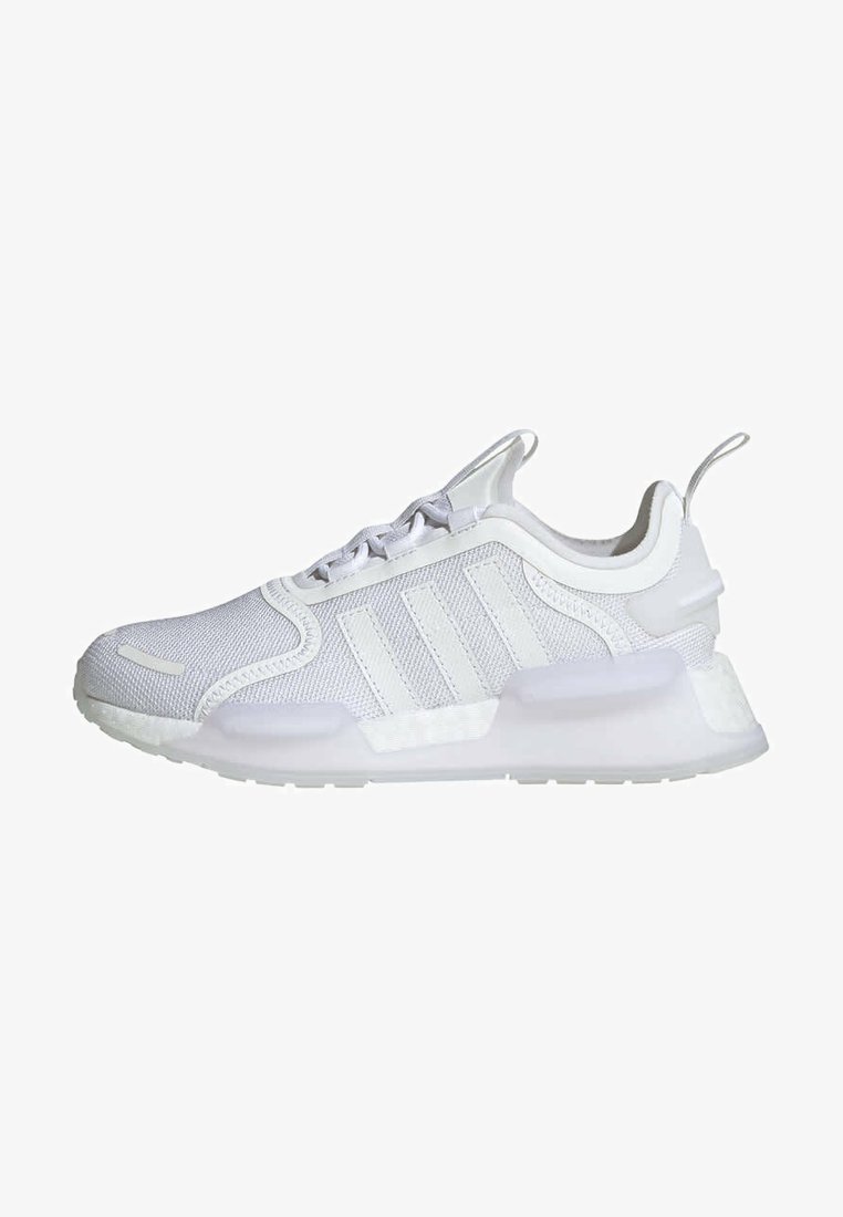 adidas Originals Trainers - ftwr white/white - Zalando