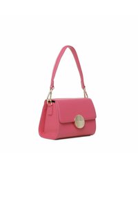 Miriade MYA - Borsa a mano - fuxia