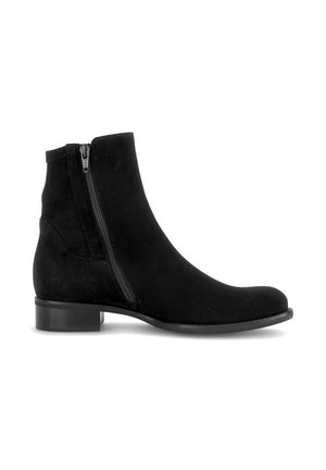Gabor, 8035.05 - Stiefelette - black