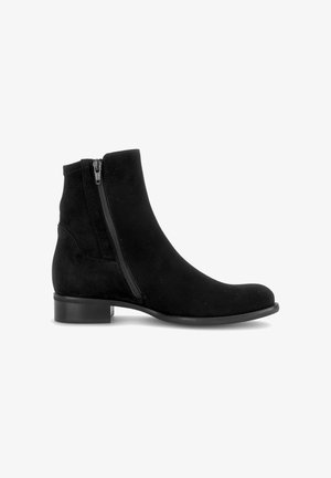 Gabor, 8035.05 - Stiefelette - black