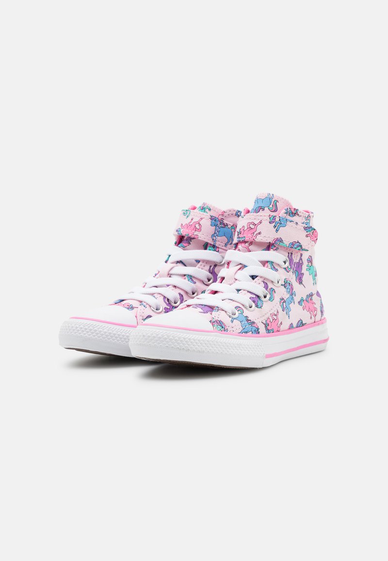 zalando converse enfant