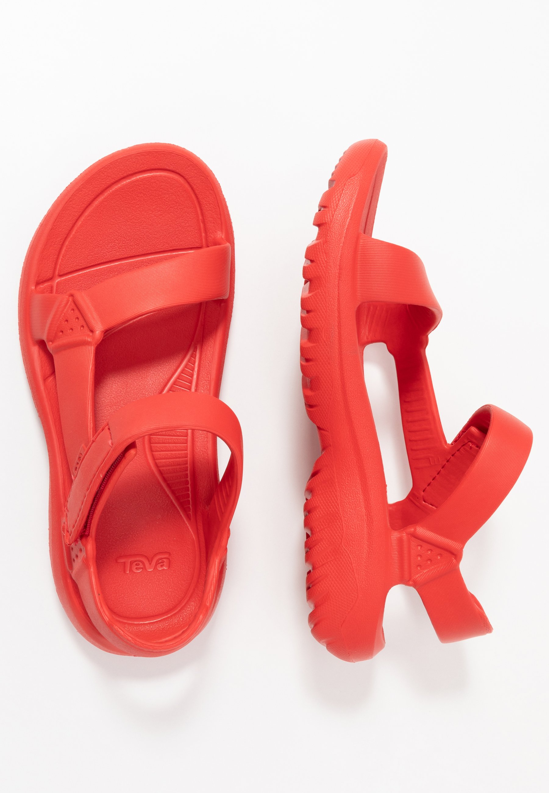 teva hurricane red