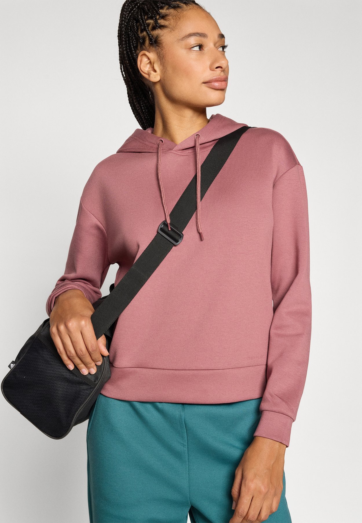 Kapuzenpullover