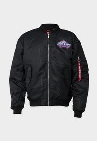 Alpha Industries - Kurtka Bomber