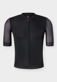 Δεν επιλέχθηκε, black