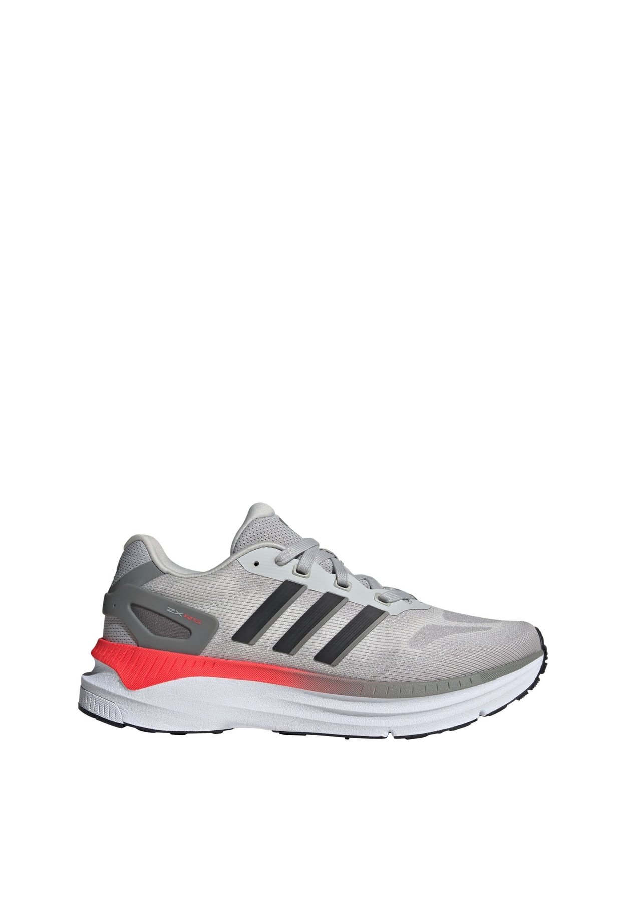 ZX RS UNISEX