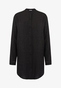 Non sélectionné, imprime libellule