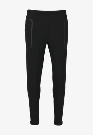 VIRTUS Pantalon de survêtement - zwart