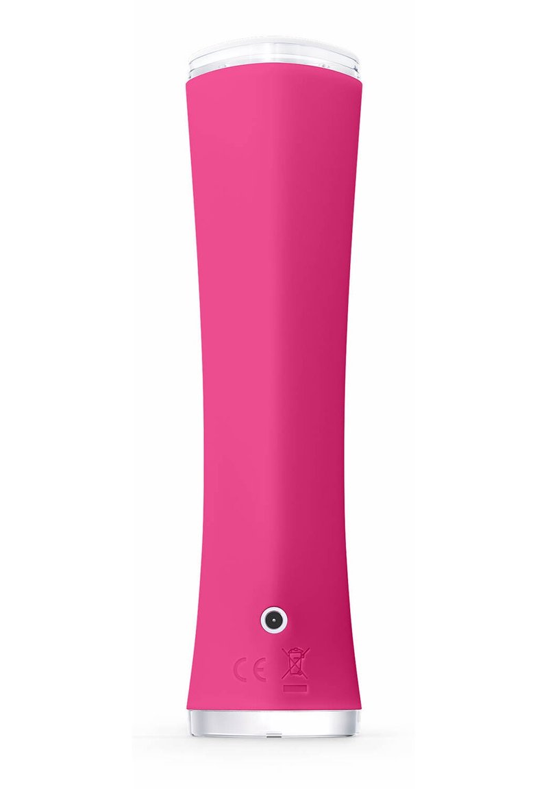 Damen Gesicht | Foreo ESPADA Gesichtspflege Zubehör magneta/pink - UF36791 Damen Gesicht | Foreo ESPADA Gesichtspflege Zubehör magneta/pink - UF36791