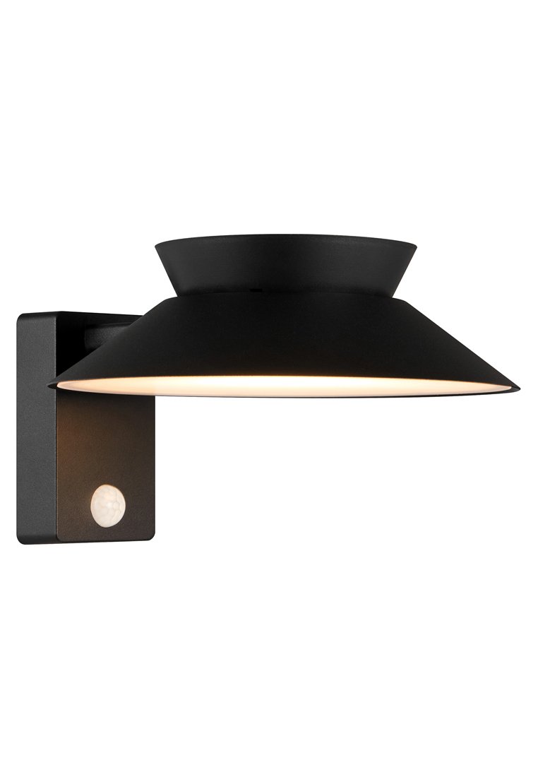 Nordlux Lumière extérieure noir