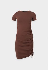 Nem kiválasztott, chocolate