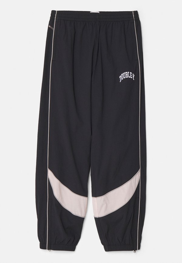 IVY TRACKPANTS UNISEX - Tracksuit bottoms3