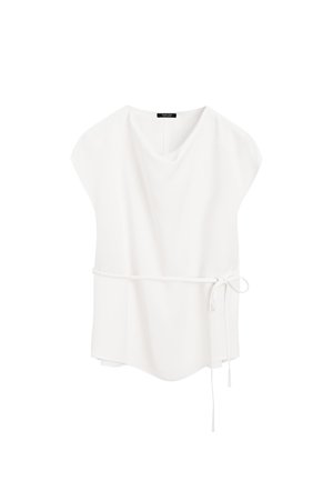Massimo Dutti - Top