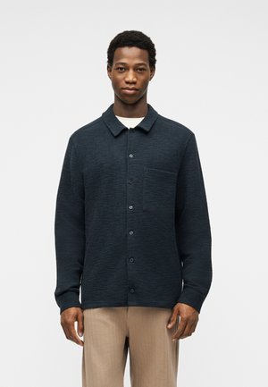 Samsøe Samsøe KORE SHIRT - Srajca - salute