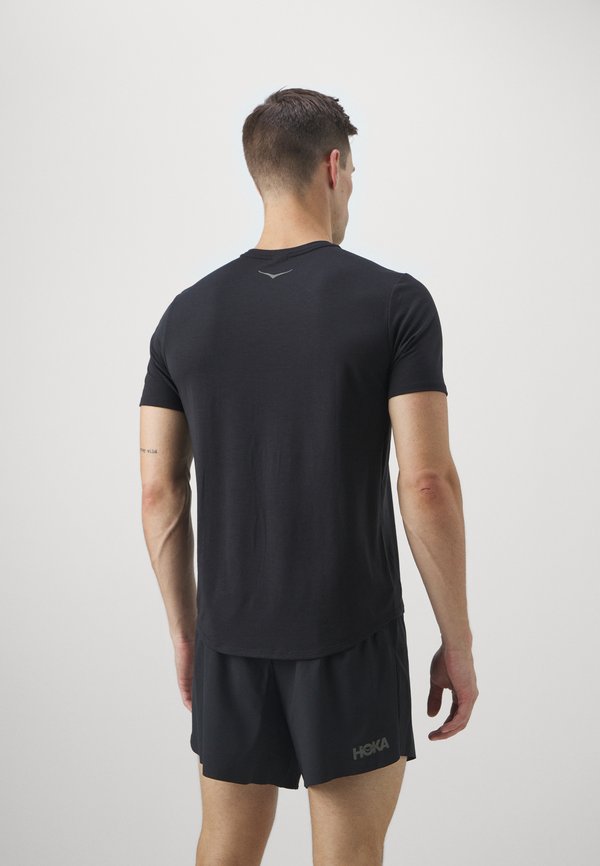 ESSENTIAL TEE - Sports T-shirt3