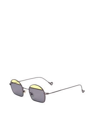 Eyepetizer, RALPH UNISEX - Occhiali da sole - gunmetal