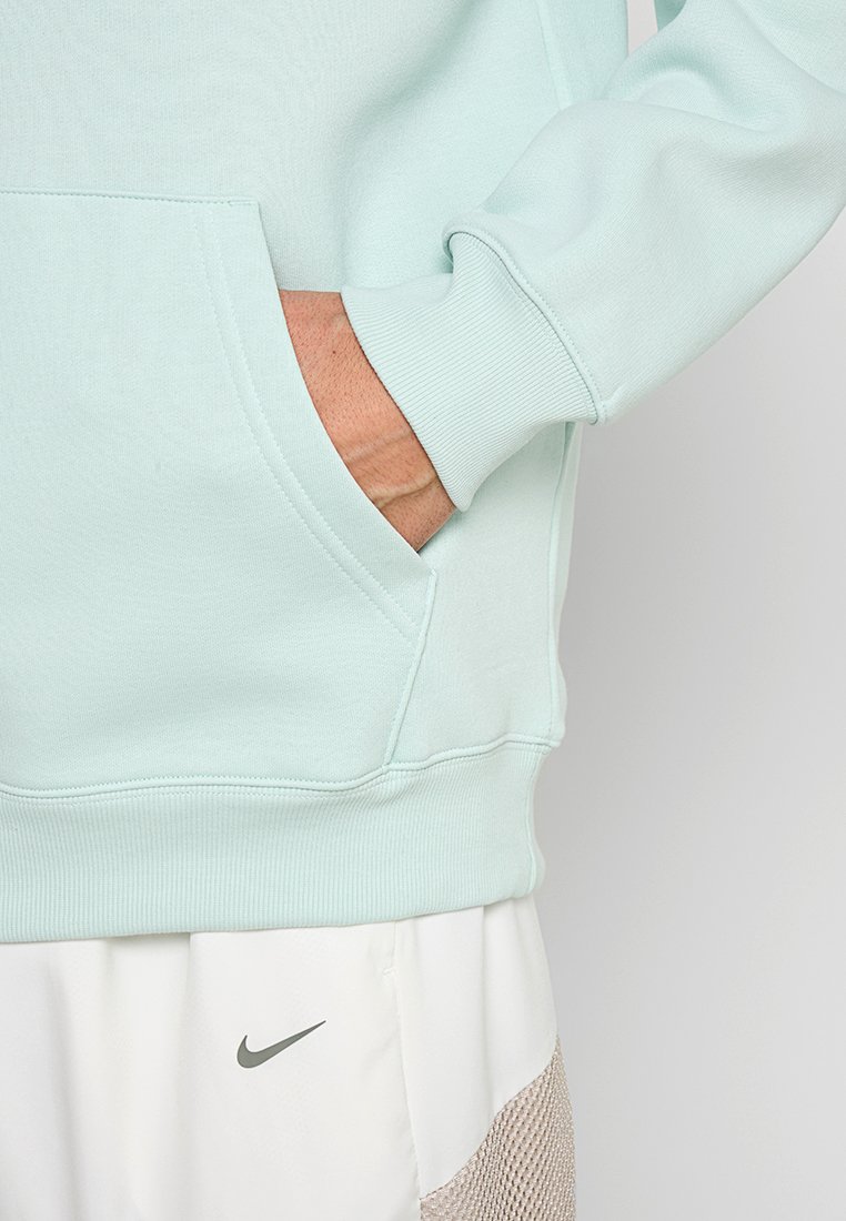 Kapuzenpullover