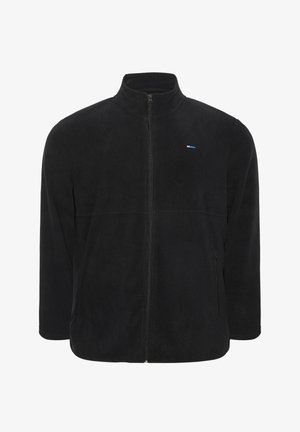BadRhino LIGHT BROWN czarny