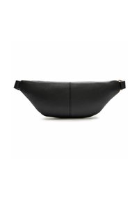 Lazarotti BOLOGNA  - Marsupio - black
