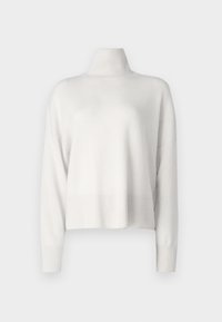 NOLA TURTLENECK - Džemper - turtledove