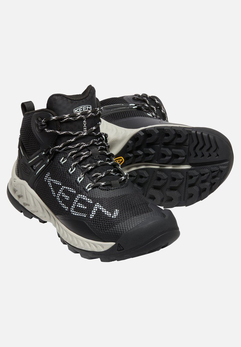 Keen - Femme en solde La Dernière Chasse