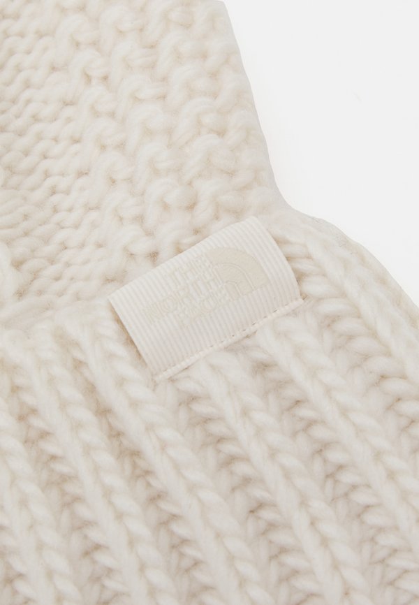 MEGA BEANIE UNISEX - Beanie2